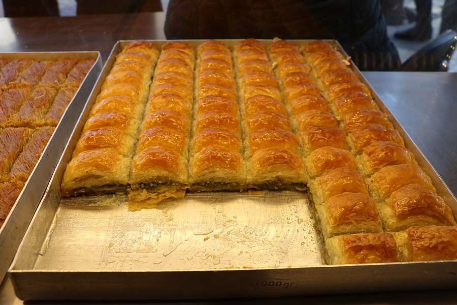 Baklava-1