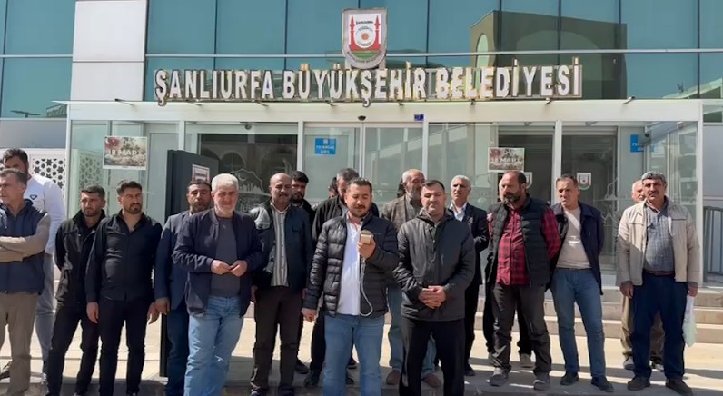 Büyükşehir-3