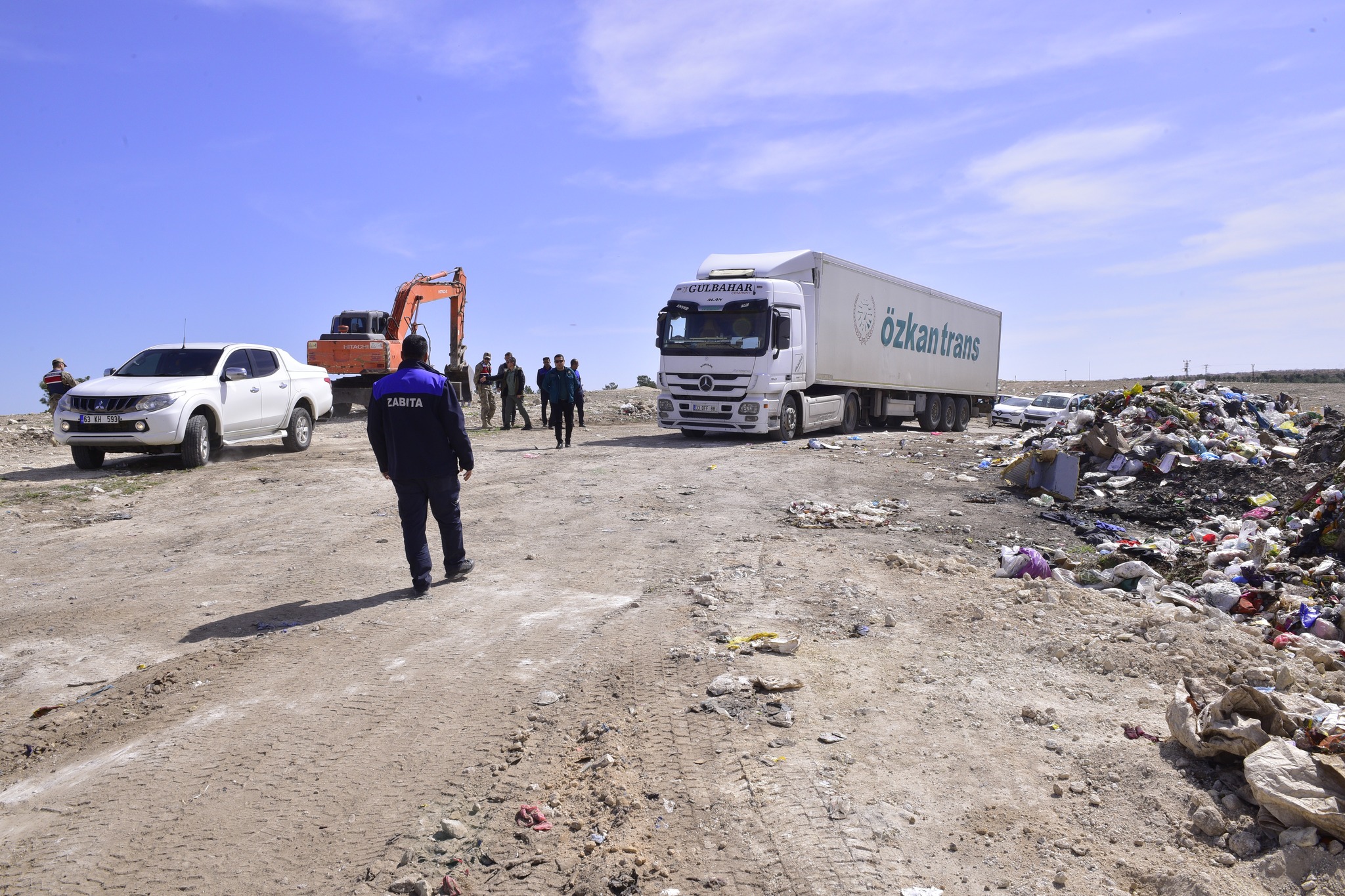 Ceylanpınar 2
