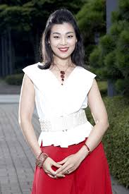 Chae Gook Hee