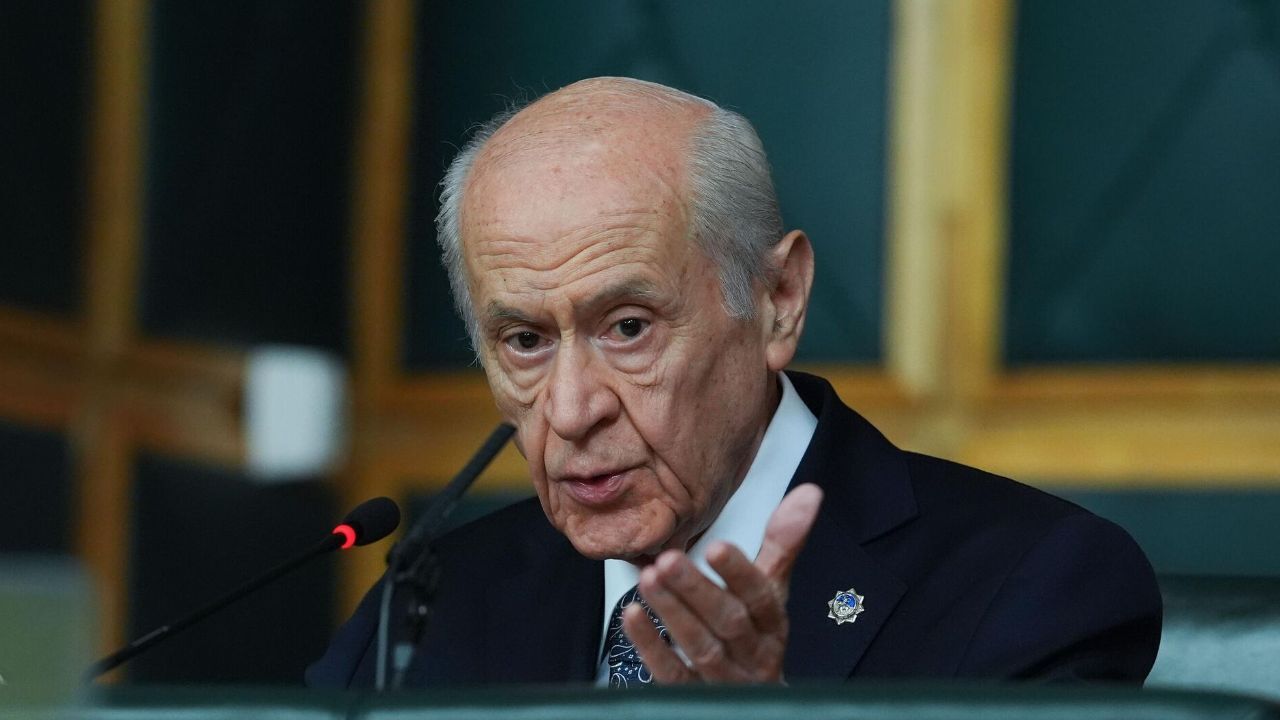 Devlet Bahceli Saglik Durumu Nasil Son Dakika Devlet Bahceli Entube Edildi Iddiasina Aciklama Gecikmedi 17429112705743