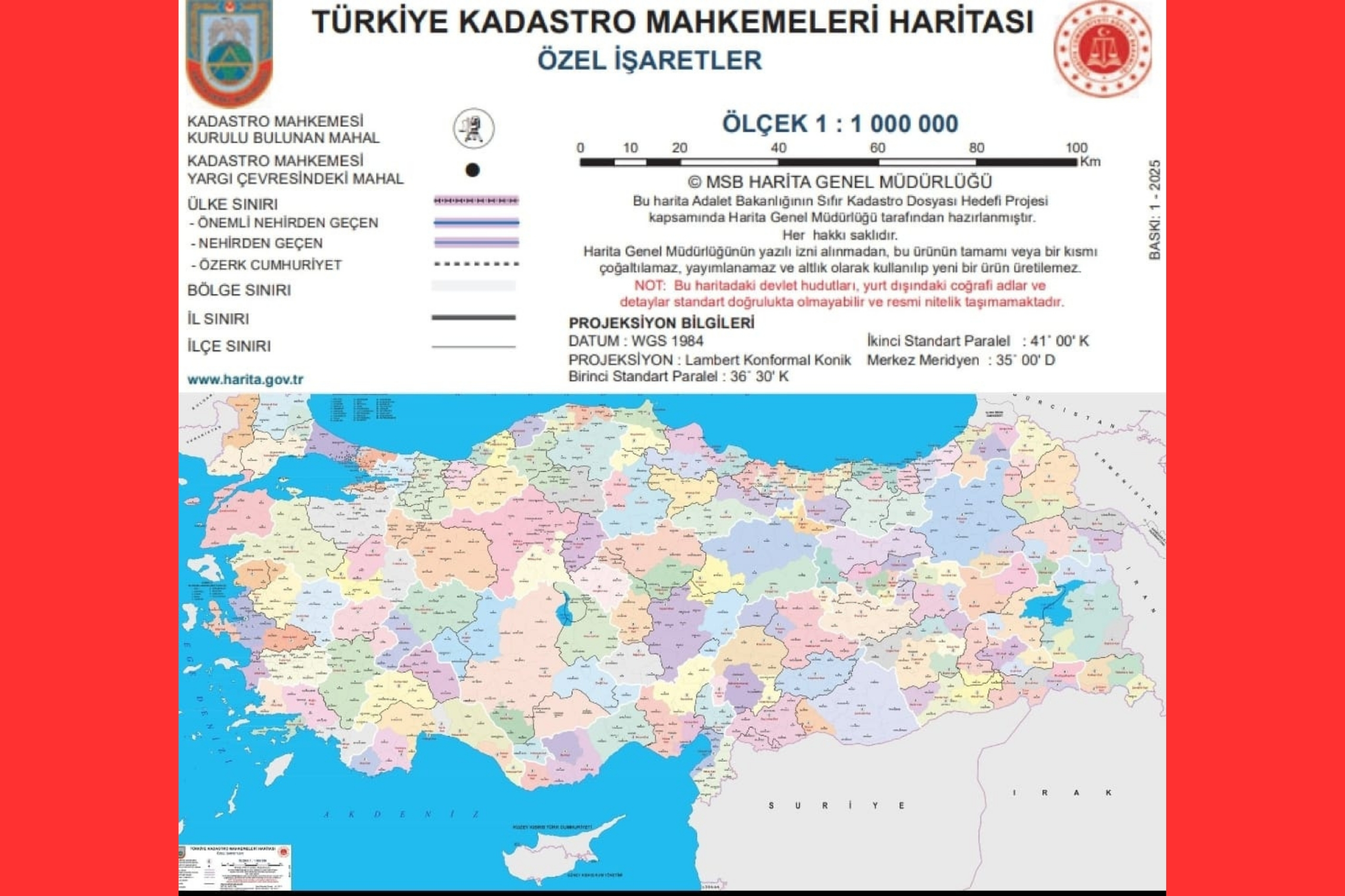 Devrim Niteliğinde Yenilik (1)