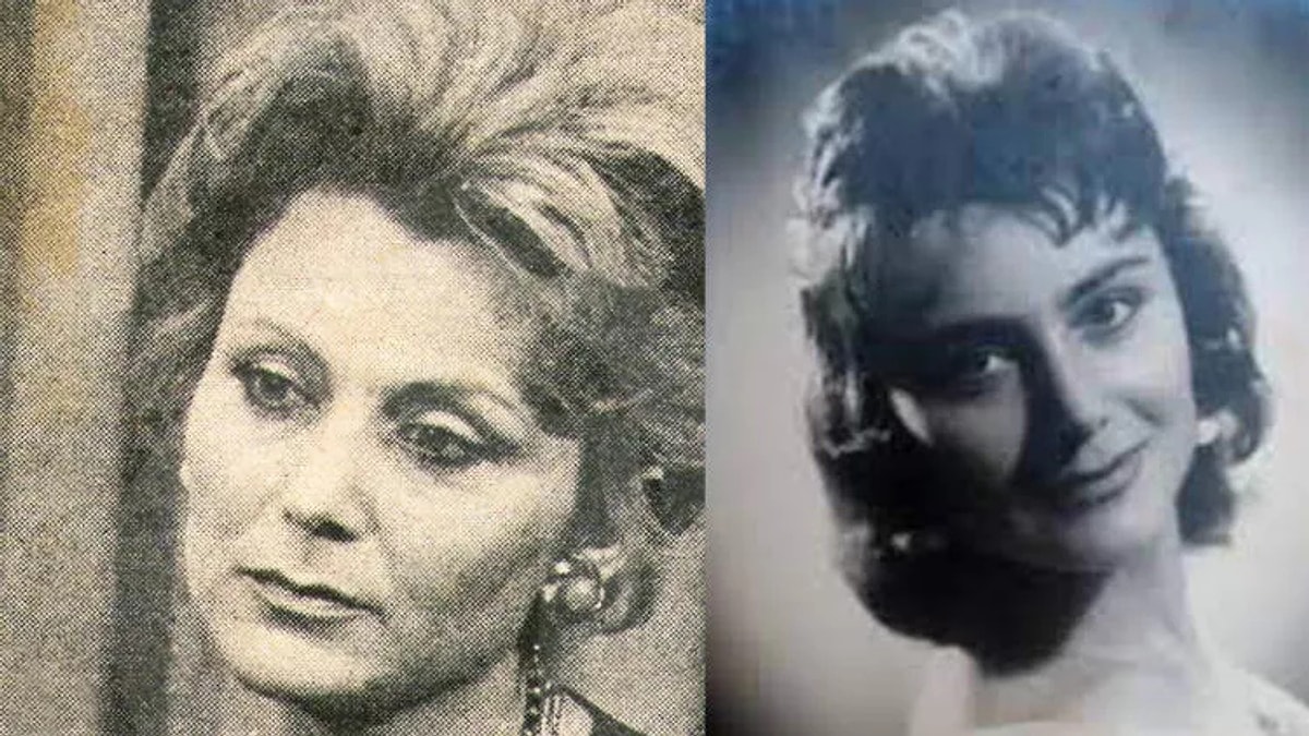 Diler Saraç (1)