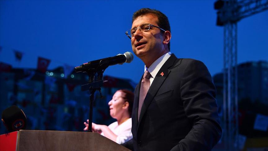 Ekrem Imamoğlu-10