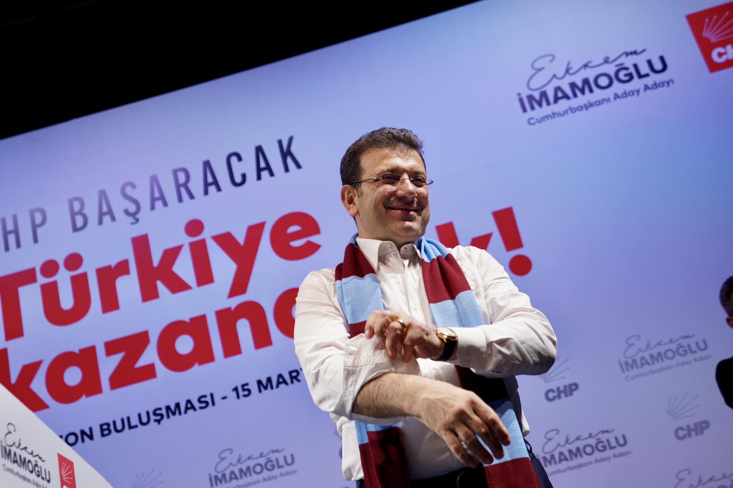 Ekrem Imamoglu-6