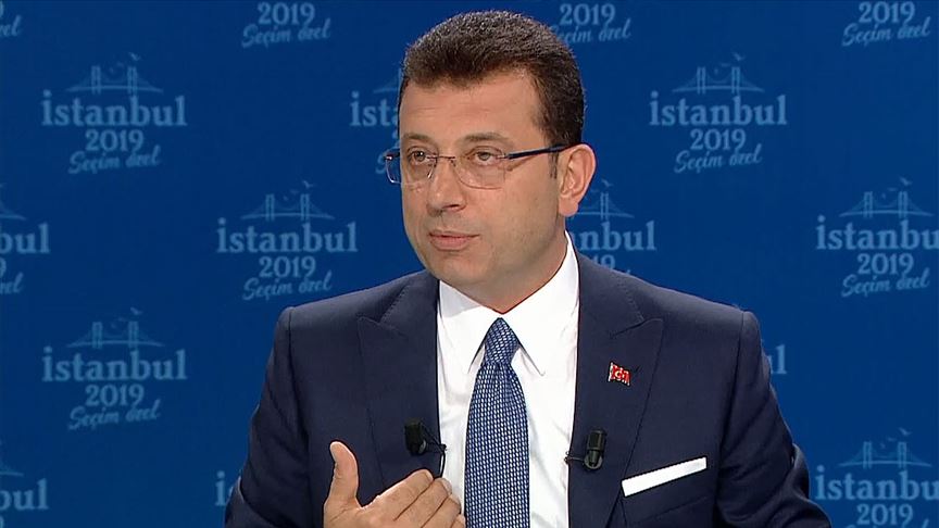 Ekrem Imamoğlu-7