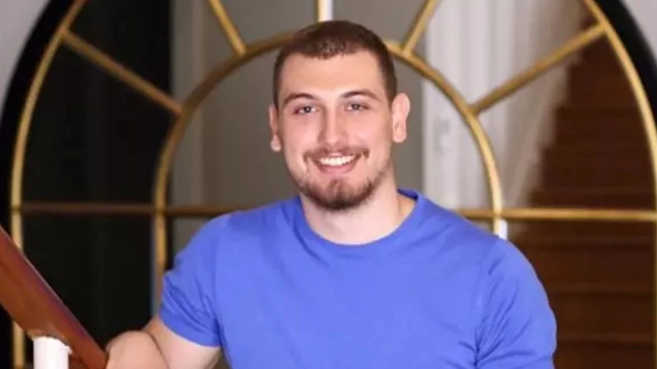 Mehmet Selim İmamoğlu Kimdir? Evli mi? Kaç Yaşında, Ne İş Yapıyor, Nerede Okuyor? Eğitim Durumu ve Hayatı - Urfa Haberleri