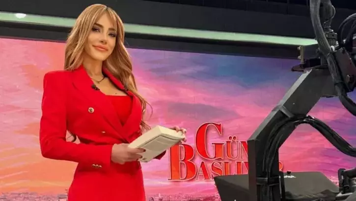 Ela Sümeysa Cebaci Kim (1)-1