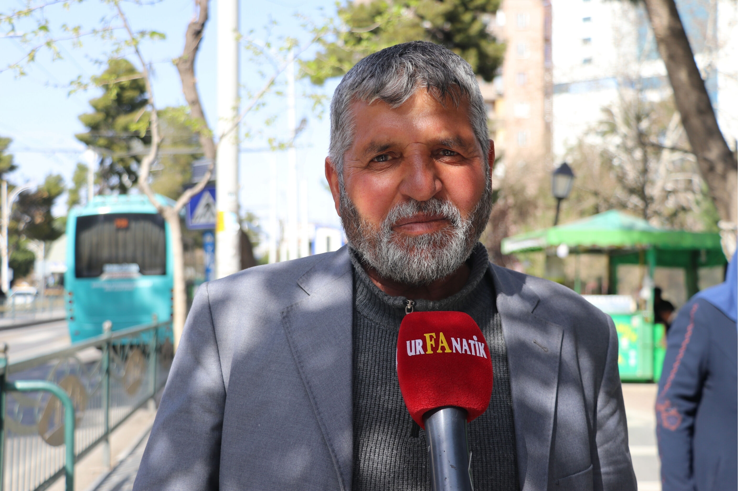 Etem Doğan (2)
