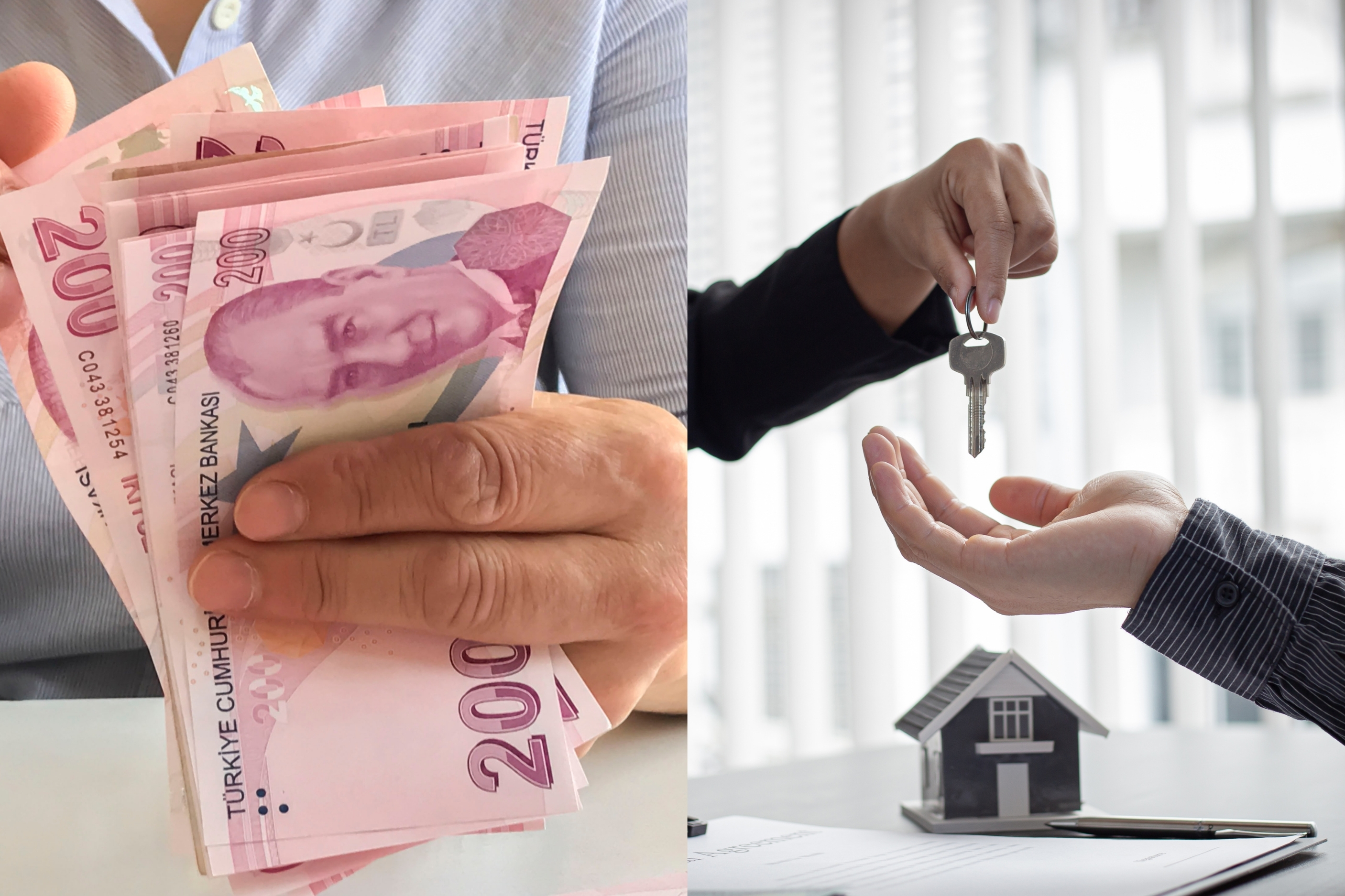 Ev Sahiplerine Ve Kiracılara Ağır Cezalar Geliyor (3)