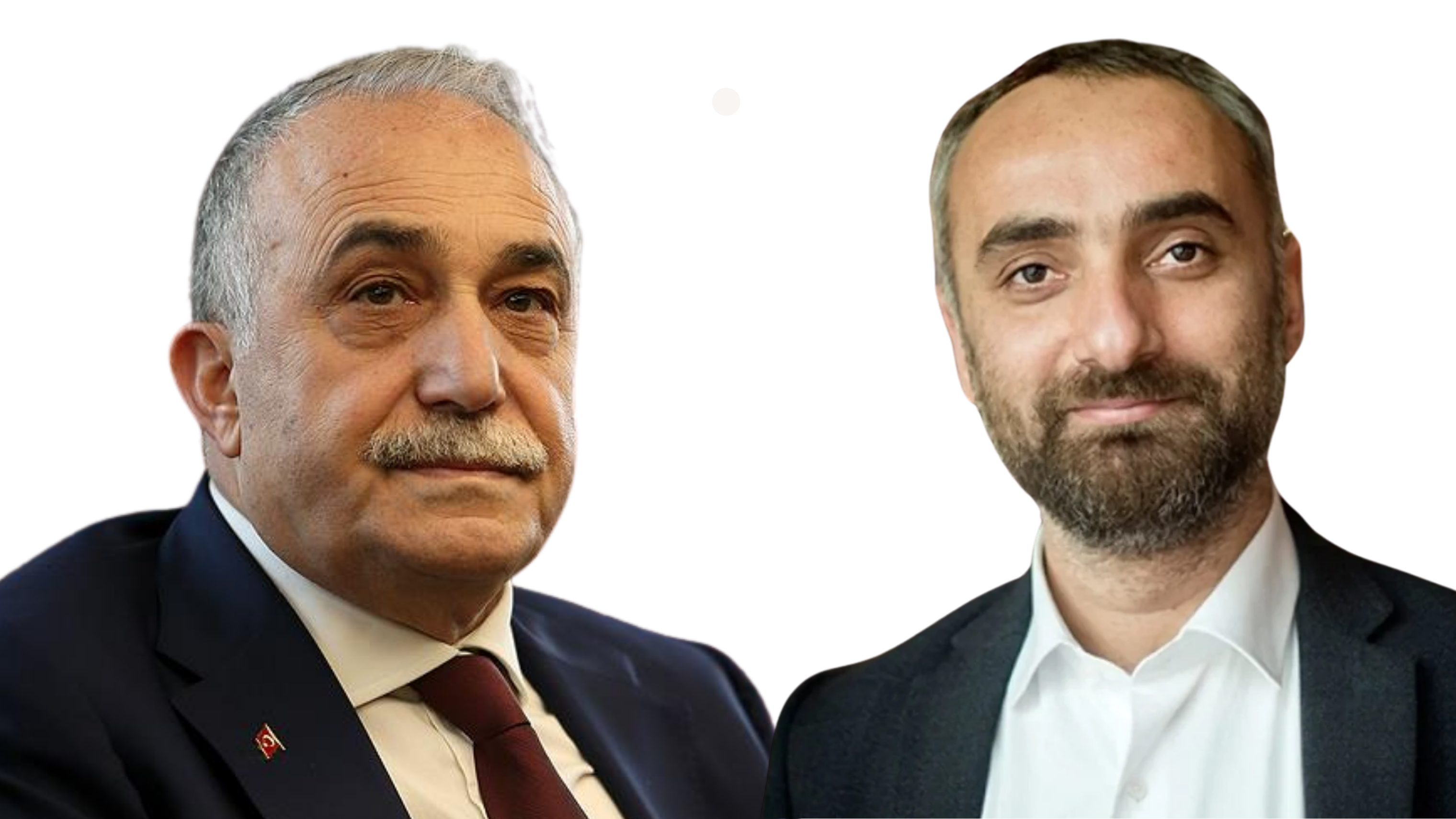 Fakıbaba Ismail Saymaz