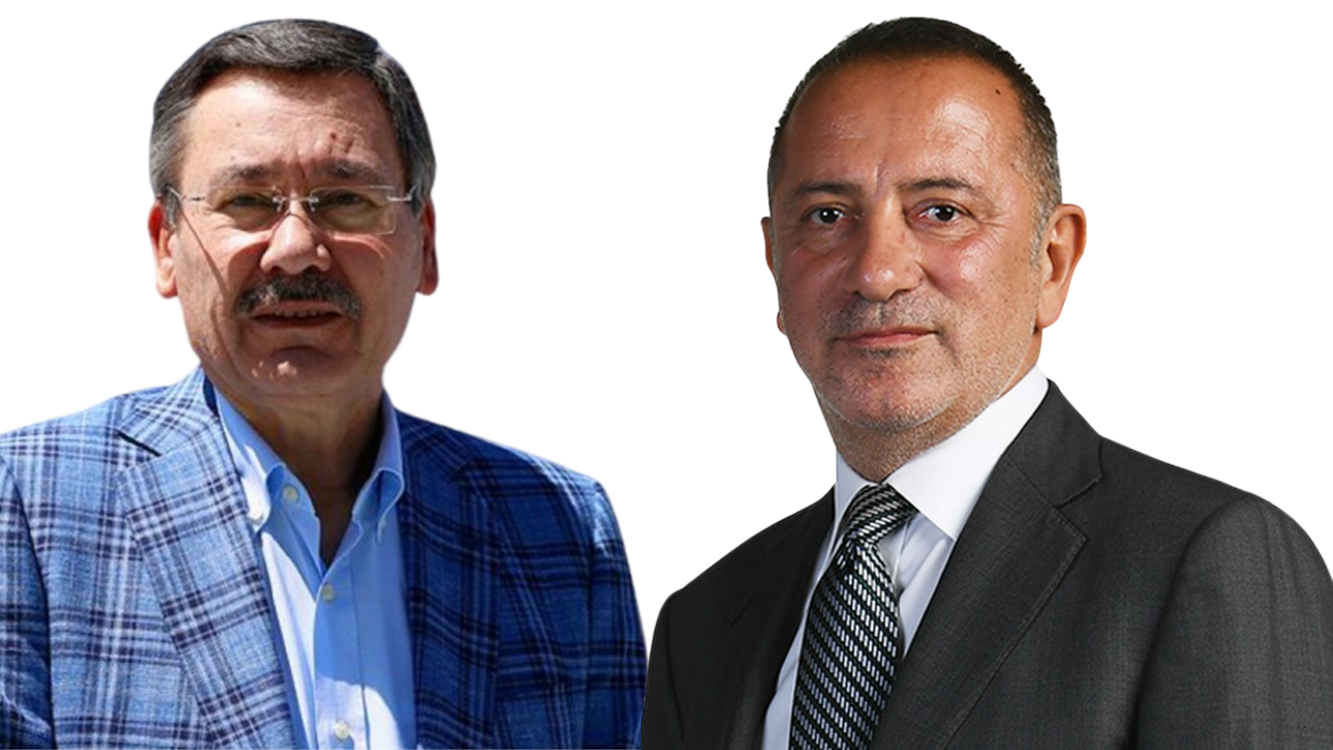 Fatih Altaylı
