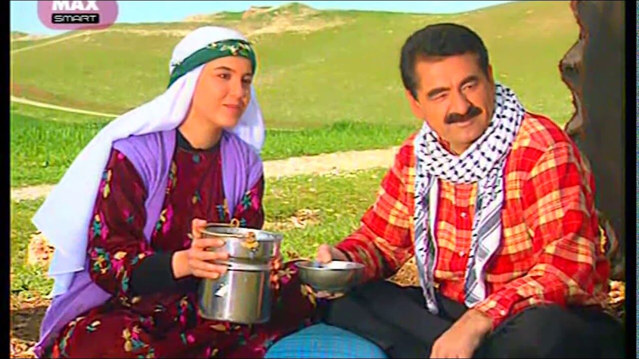 Fırat Dizisi