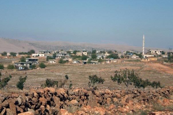 Fırat