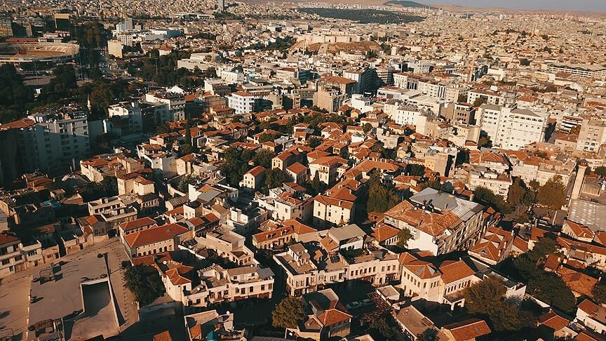 Gaziantep-2