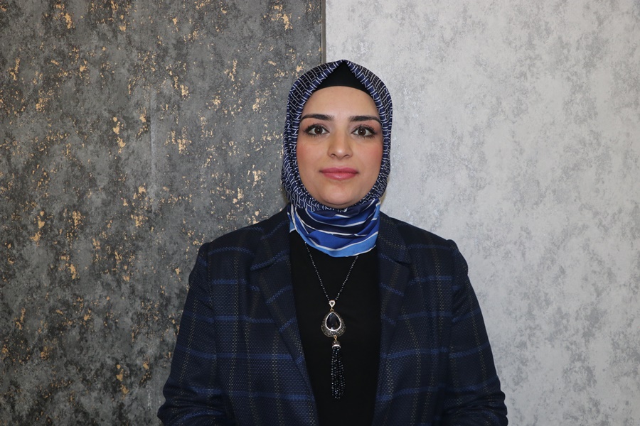 Halime Altuğ-1