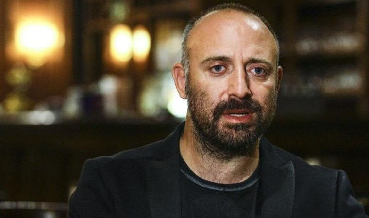 Halit Ergence Neden Dava Acildi 4 Yila Kadar Hapis Istemiyle Gundeme Geldi 17417812117052 1