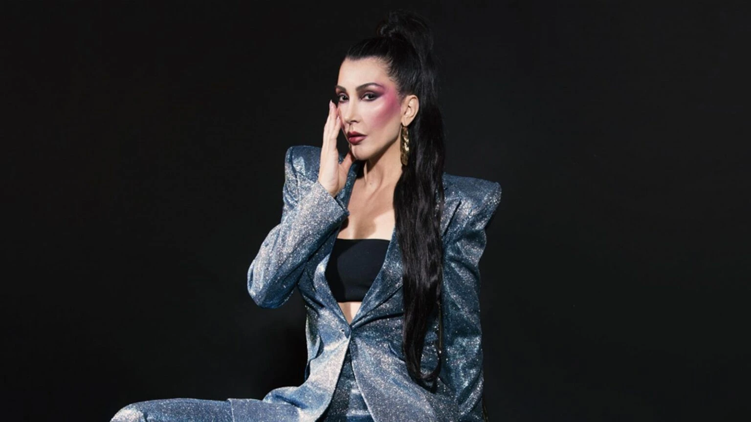 Hande Yener (1)