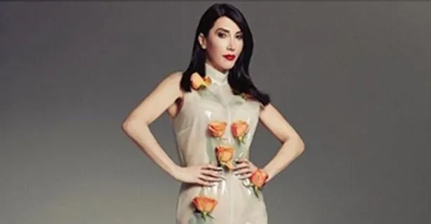 Hande Yener (3)