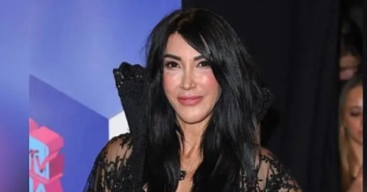 Hande Yener (4)