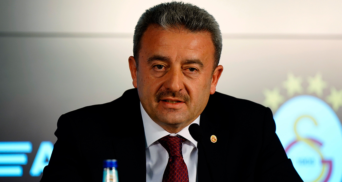 Hatipoğlu