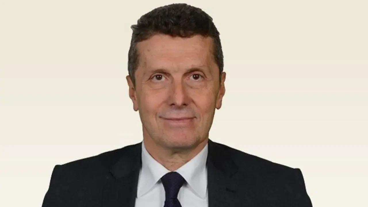 Hayri Culhaci (3)