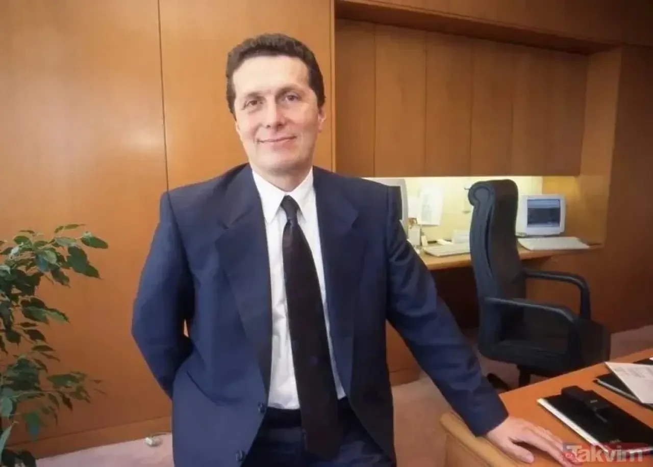 Hayri Culhaci (4)