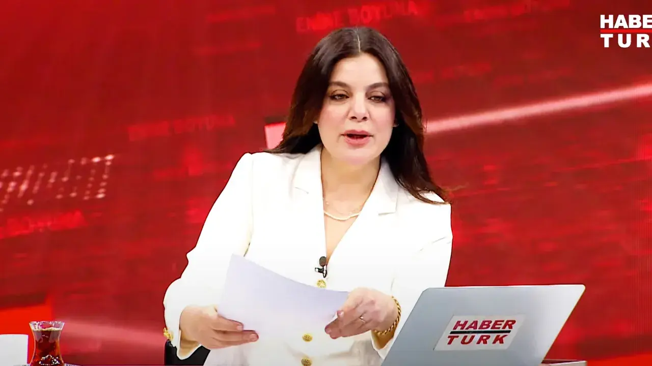 Hülya (2)