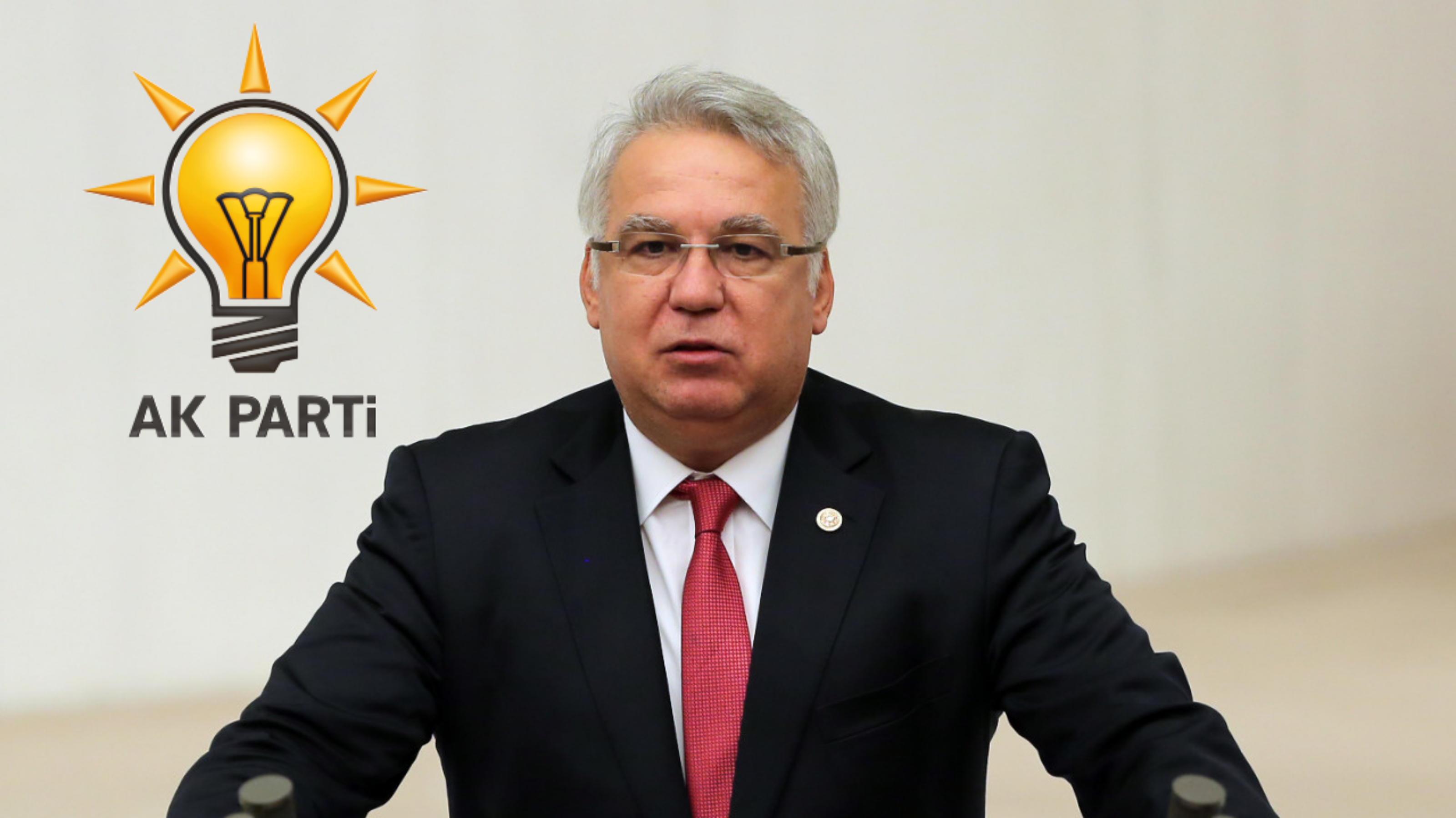 Hüseyin Kocabıyık