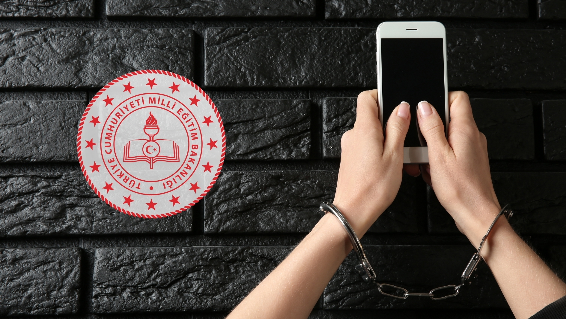 İlkokul Öğrencilerinin Verdiği Cevaplar Şaşırttı! (2)