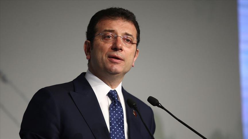 Imamoğlu-13