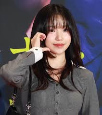 Jo Yu Ri