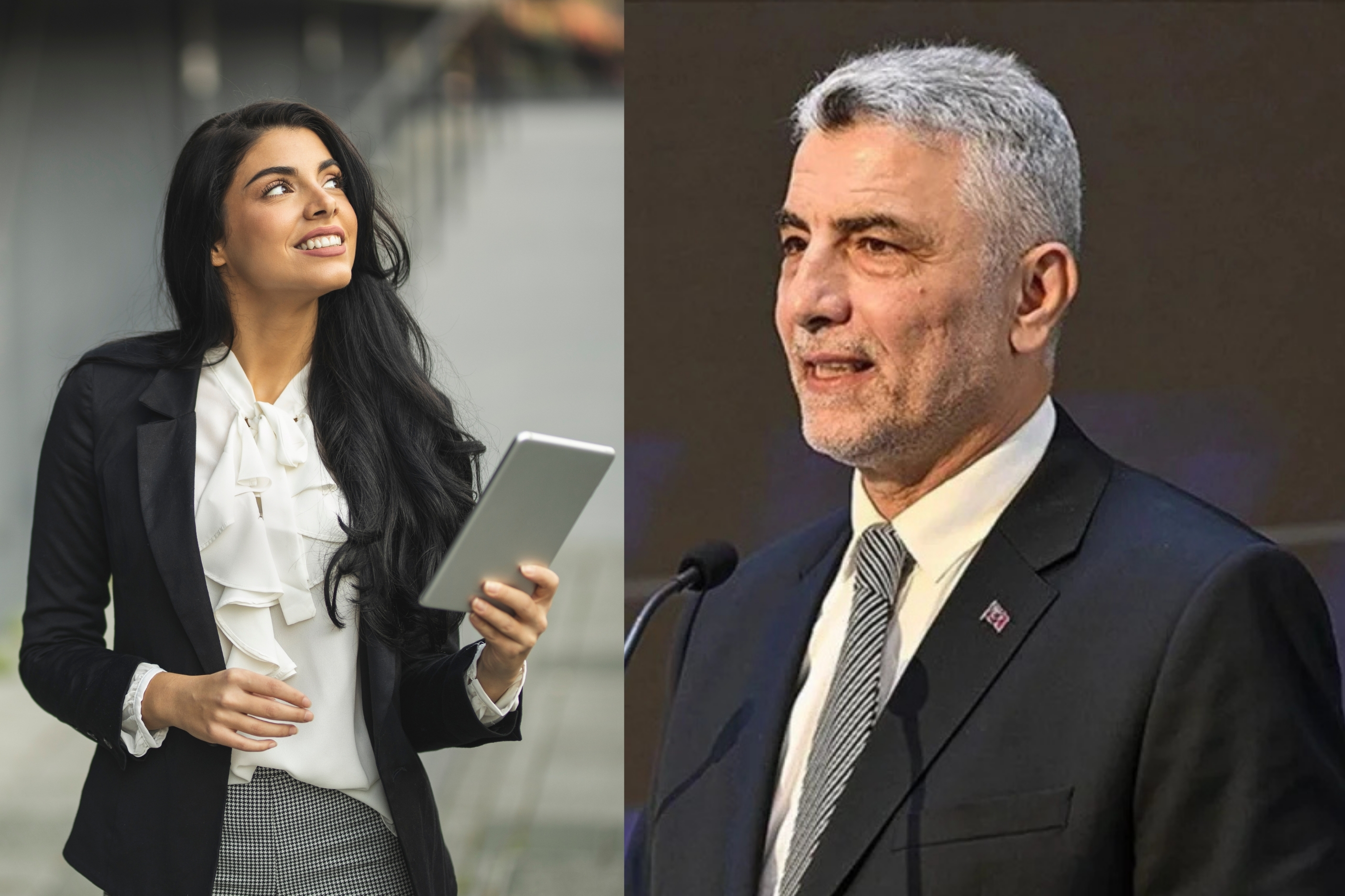Kadın Girişimci (2)