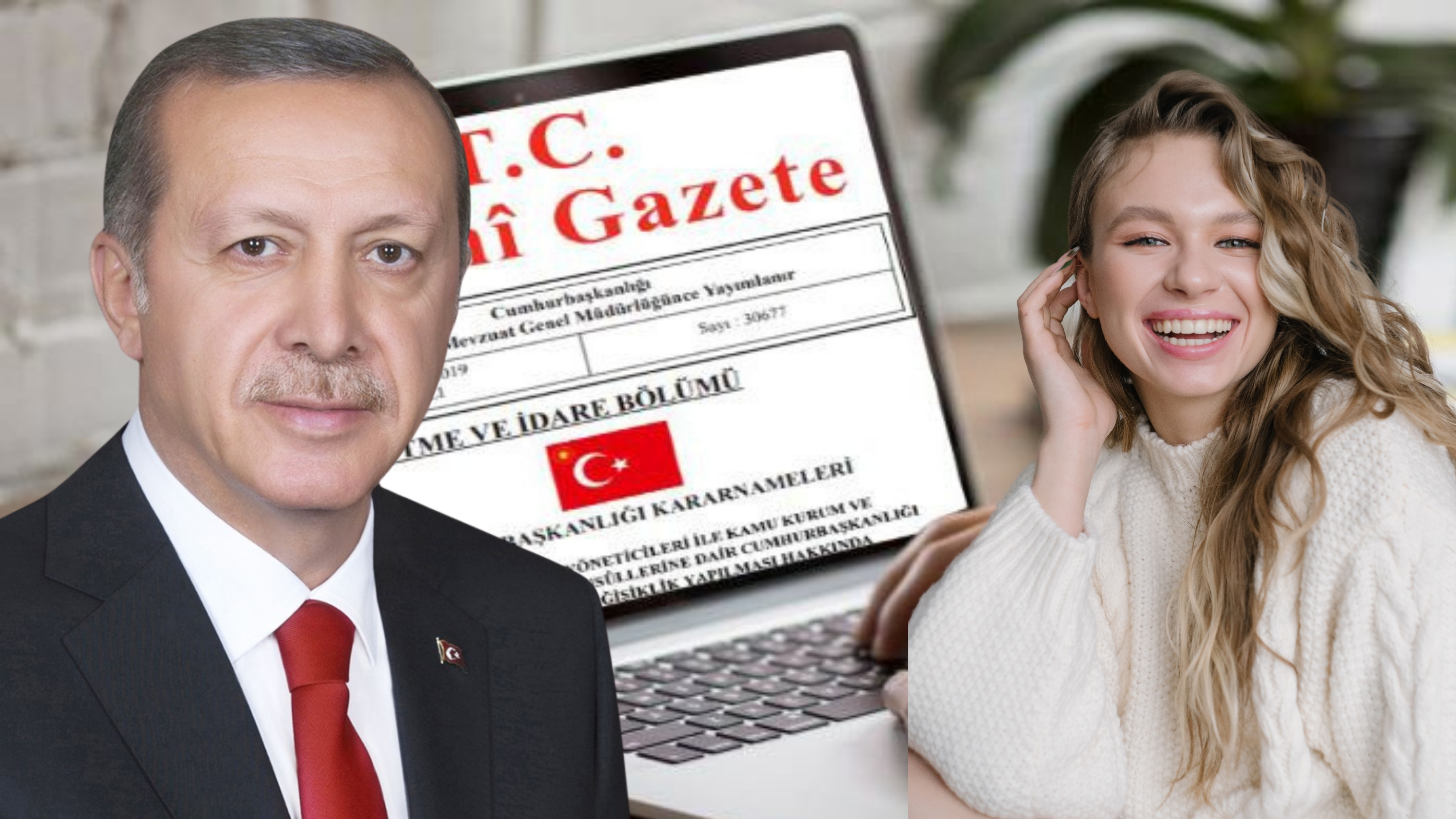 Kadının Güçlenmesi Koordinasyon Kurulu