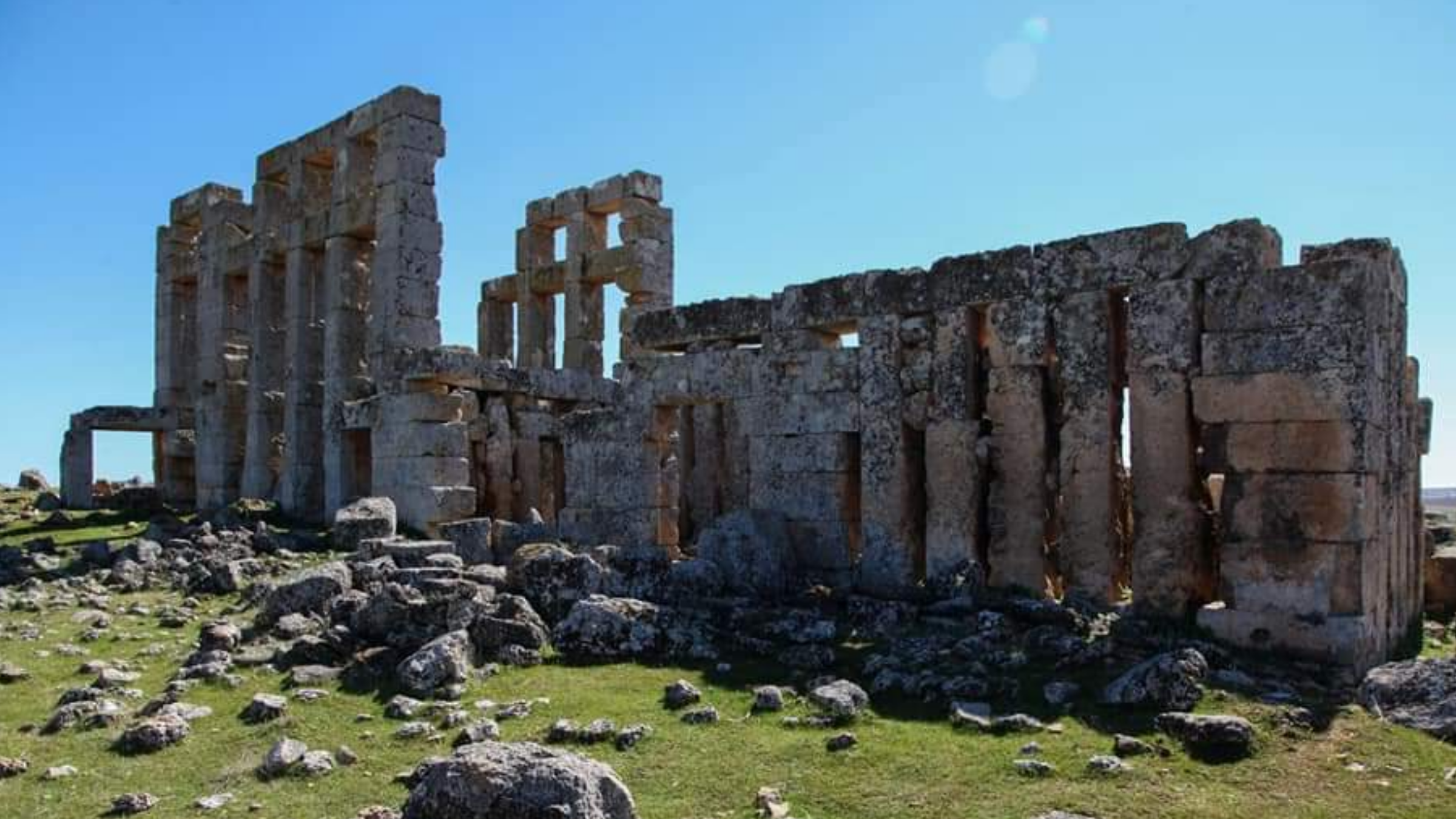Keloşk