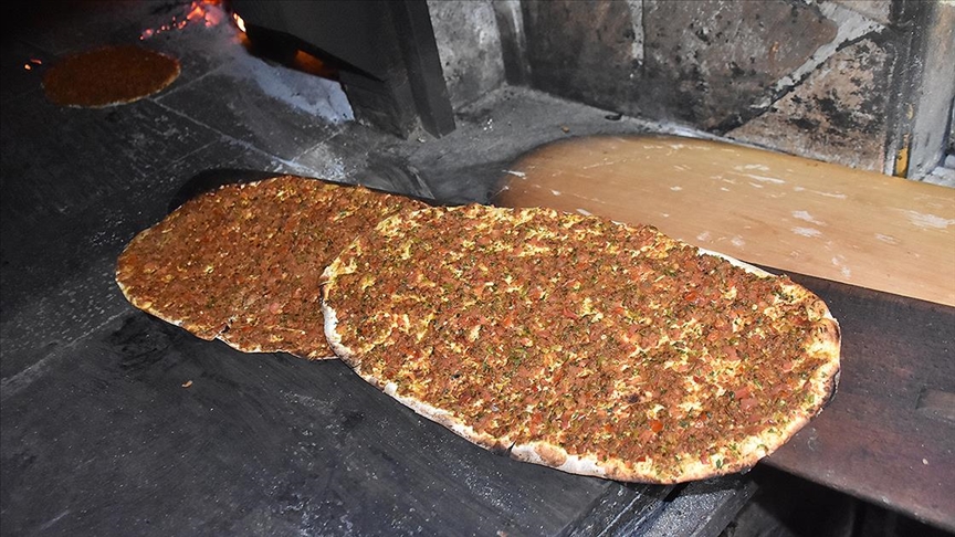 Lahmacun-2