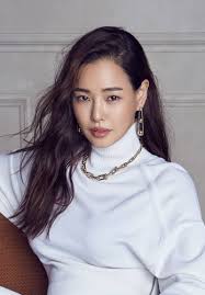 Lee Ha Nee