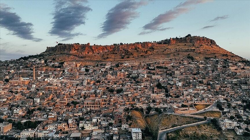 Mardin-4