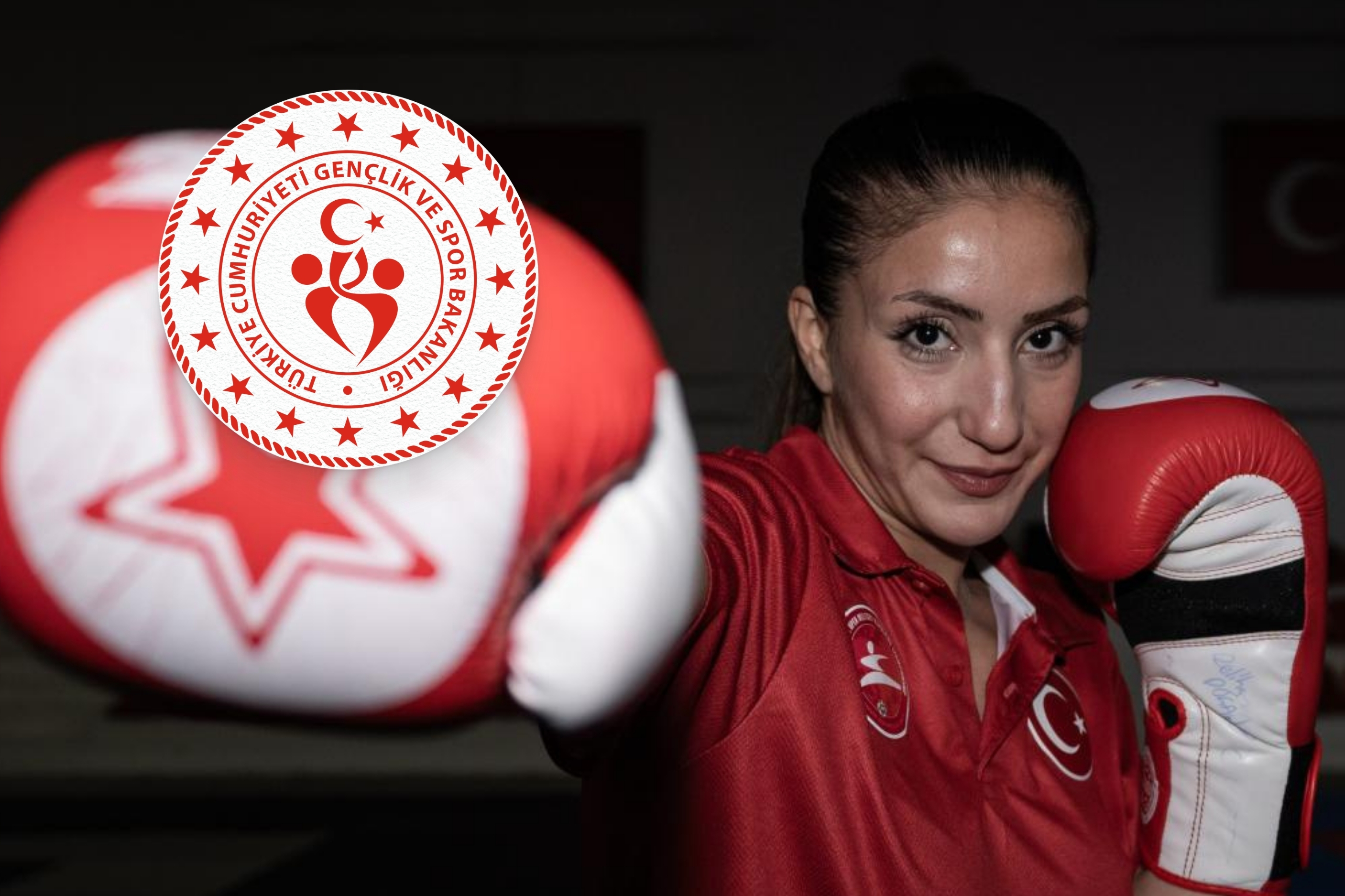 Meclise Sunulan Kanun Teklifiyle Her Ay Düzenli Ödeme Başlıyor (3)