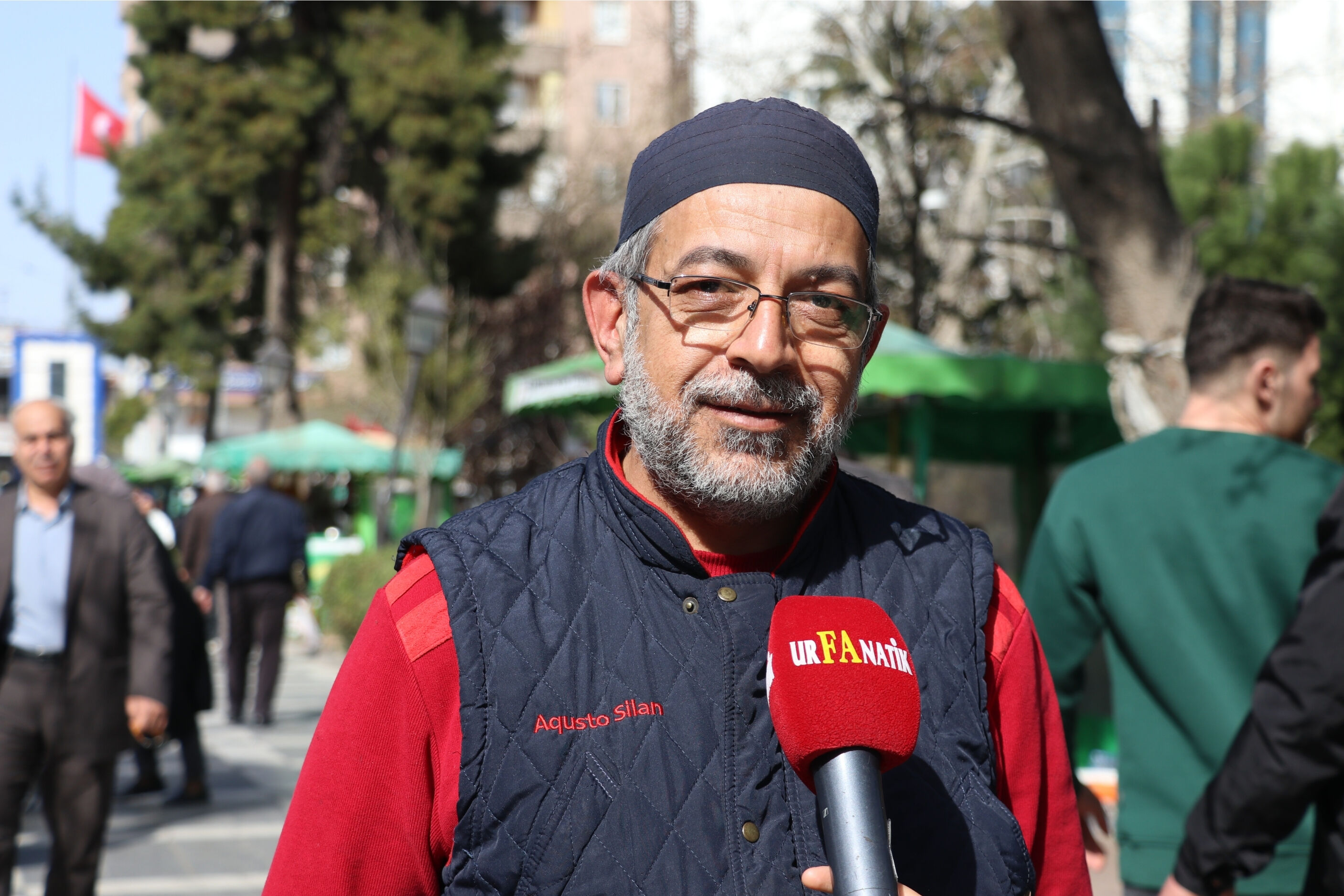 Mehmet Akkafa (2)