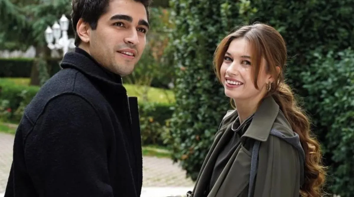 Mert Ramazan Demir (3)