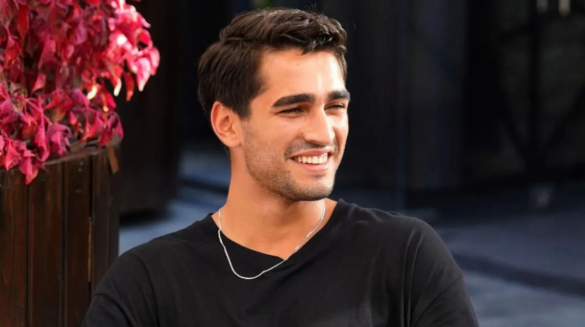 Mert Ramazan Demir (5)