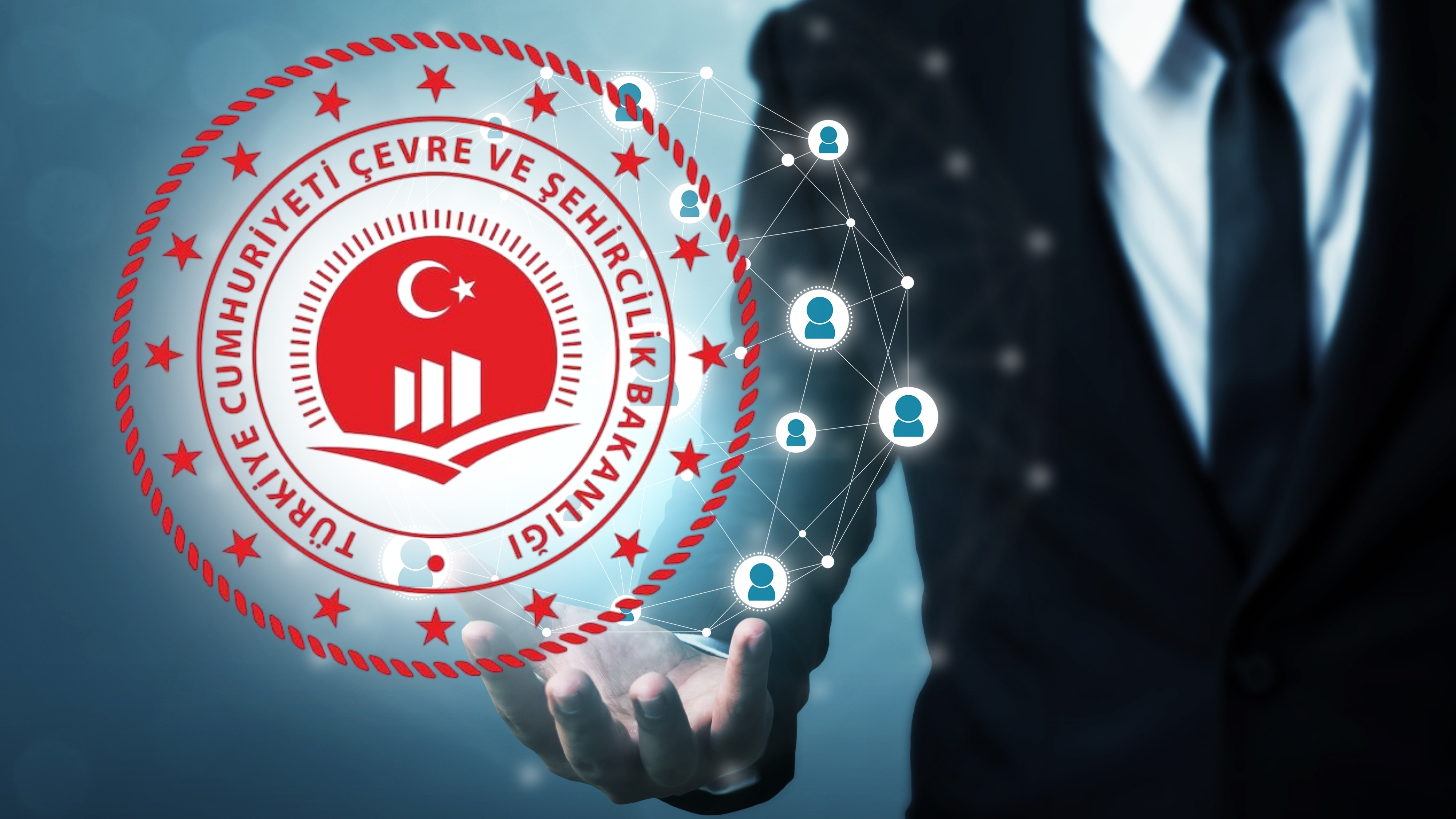 Milli Emlak Uzman Yardımcısı