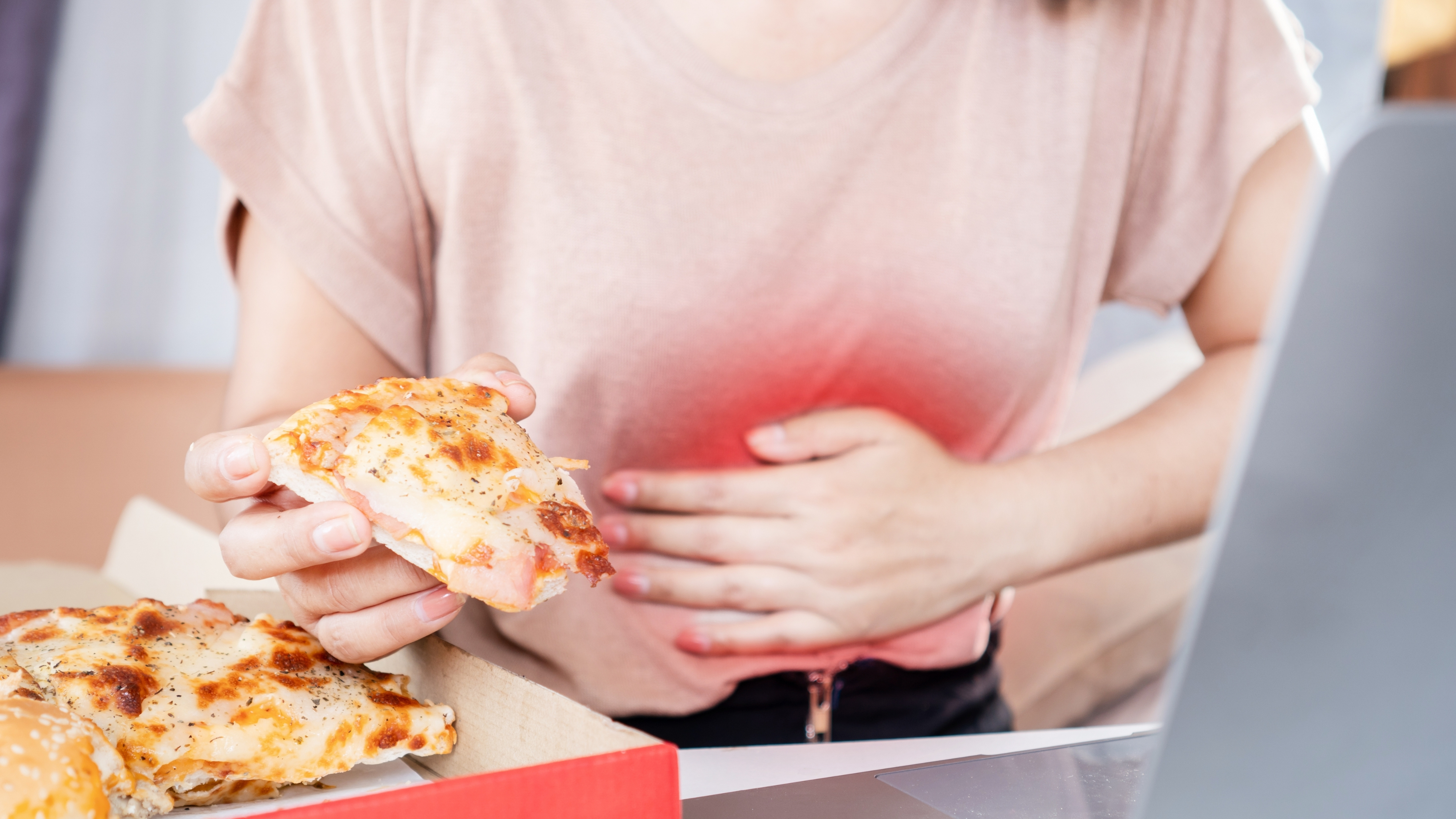 Mukbang Akımı Nedir