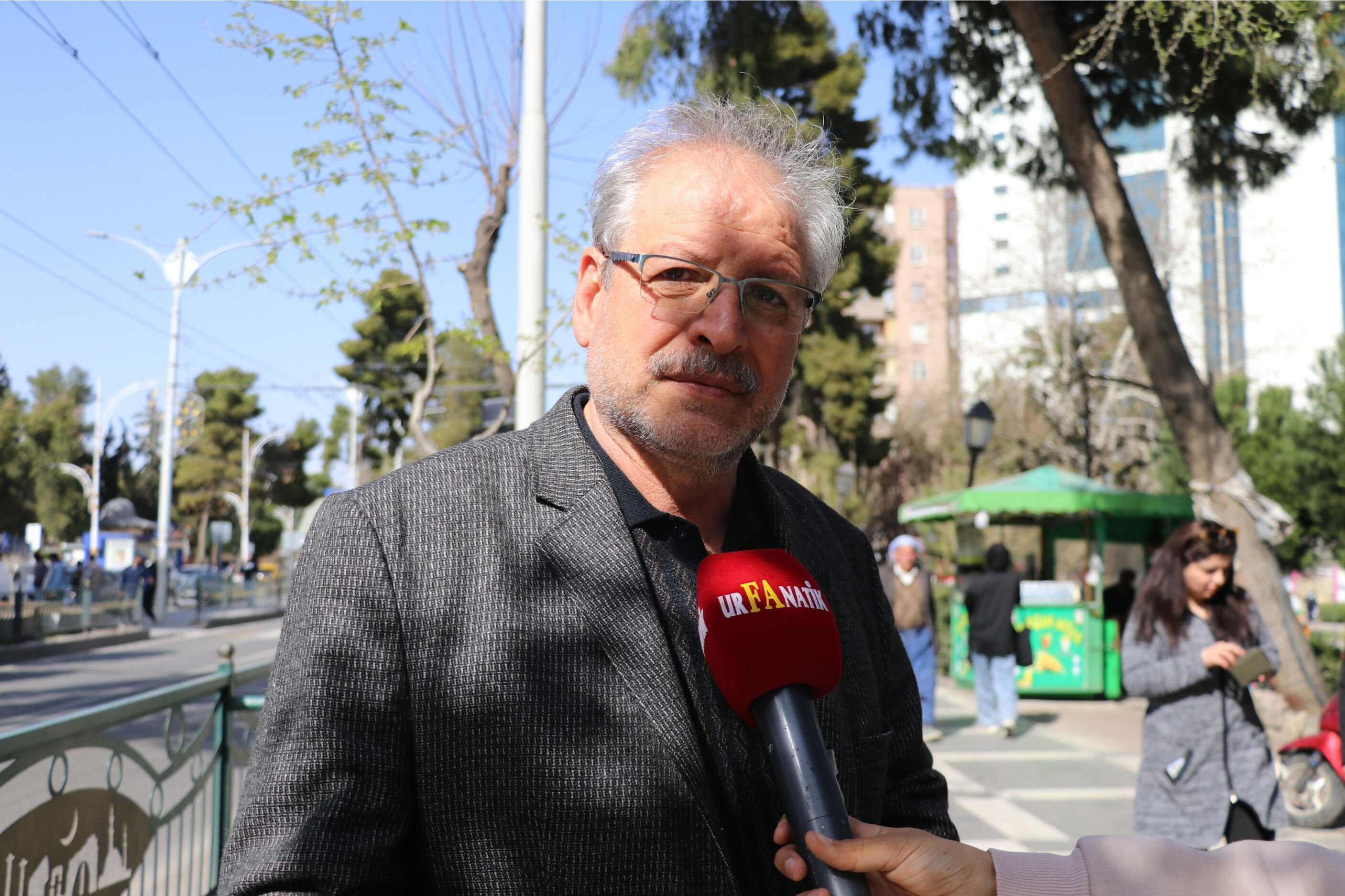 Mustafa Görgün (2)