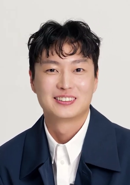 Noh Jae Won