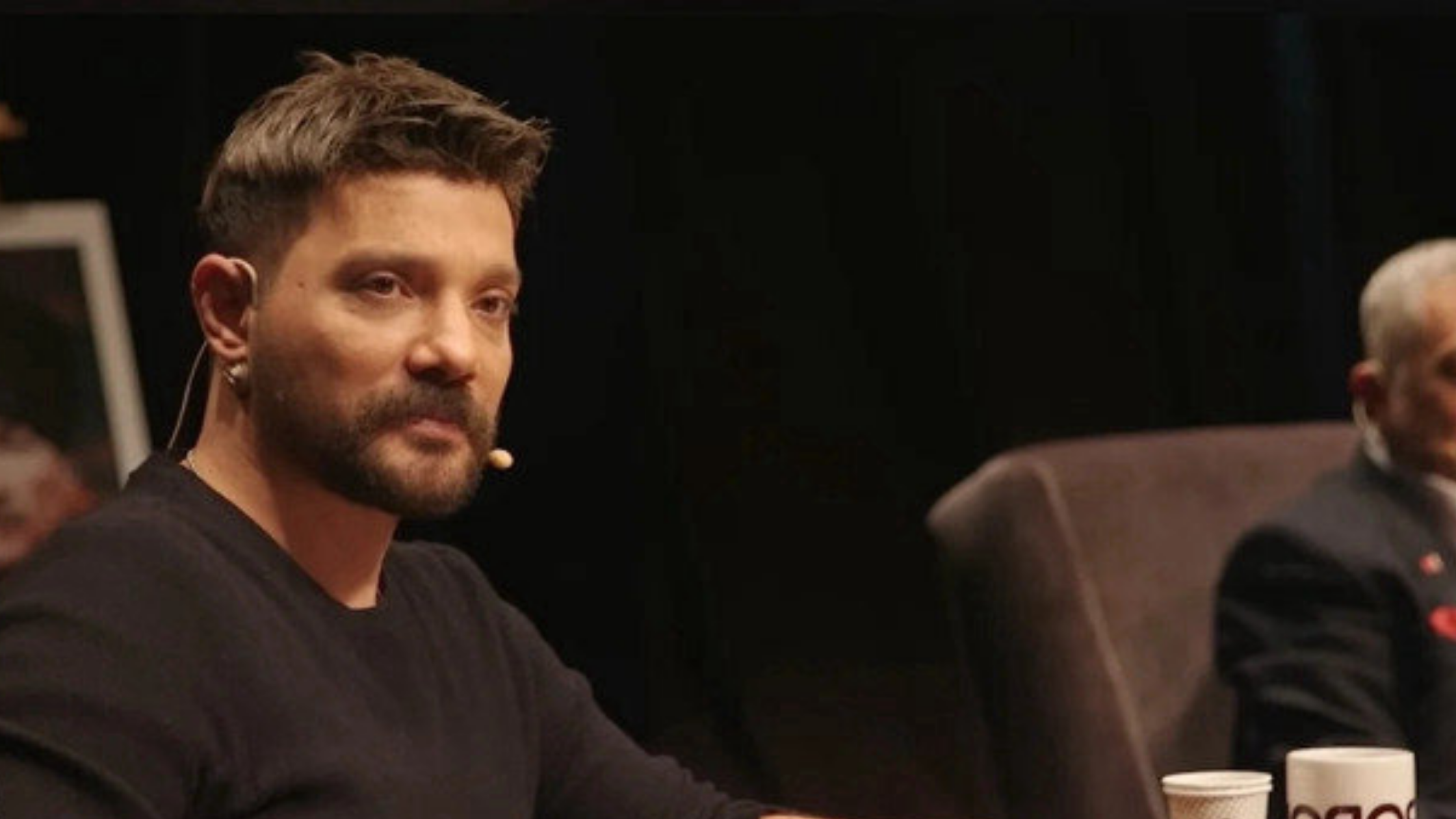 Oğuzhan Uğur