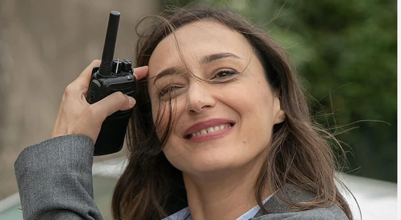 Özlem Çınar (2)