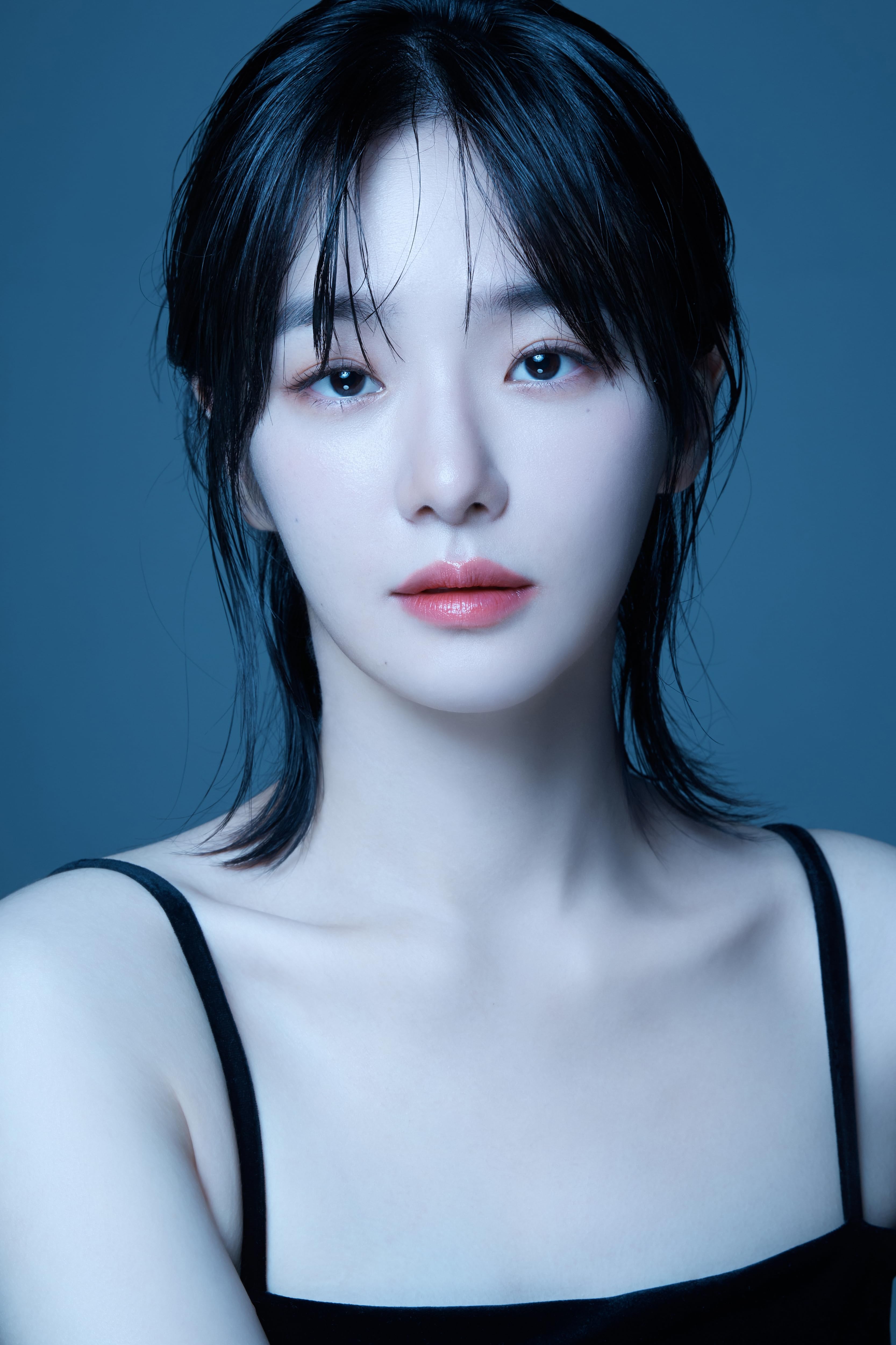 Park Gyu Young