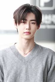 Park Sung Hoon